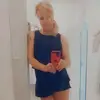 Dena Stratton343 - @dena2u - TikTok