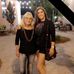 Dena Stratton - Facebook
