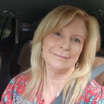 Dena Stratton - @dena.stratton.2021 - Instagram