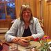Dena Stratton - Facebook