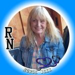 Dena Stratton - @yereb29249 - Instagram