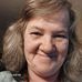 Donna Stratton - Facebook