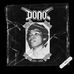 Dono Stress - Facebook