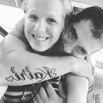 Dena Lynn Duley - @dena_stronger_than_ever_ - Instagram