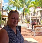 Dena Strait Strong - Facebook