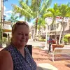 Dena Strait Strong - @denastrong - TikTok