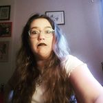 Dena Strong - @dena.strong - Instagram