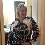 Dena Strong - @strong.dena - Instagram