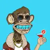 Dena Strong - @denastrong3358 - TikTok
