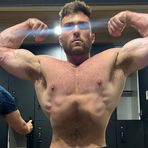 Dena Strong - Facebook
