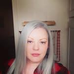 Dena Strong Scurlock - @dscurlock07 - Instagram