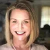 denafarmstrong - @denafarmstrong4 - TikTok