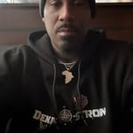 Frank R Jacob IV - @dena_strong1 - Instagram