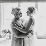 Dena Fox-Stuart - @dstu529 - Instagram