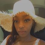 Dena Stuart - Facebook