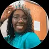 Dana Stubb - @dana_stubb - TikTok