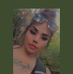 Danii Stubbs - Facebook