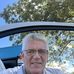 Danny Stubbs - Facebook