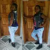 Deanna Stubbs - @deannastubbs - TikTok