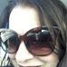 Dena Stubbs - Facebook