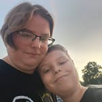 Dena Stubbs - @denaneace - Instagram
