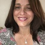 Dena Stubbs - @stubbsgreg - Instagram