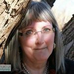 Dena Stubbs - @stubbsdena - Instagram