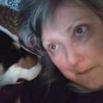 Dena Stubbs - @stubbs7818 - Instagram