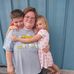 Dena Stubbs - Facebook