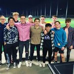 Denali Stubbs - @denalistubbs - Instagram