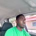 Dino Stubbs - Facebook