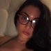 Dana Sullivan - Facebook