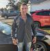 Dana Sullivan - Facebook