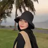 dena andrea sullivan - @denasullivan - TikTok