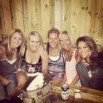 Dena Bures Sullivan - @sullysgirl93 - Instagram