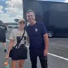 Dena O'Sullivan - @dena.osullivan - TikTok