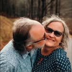 Dena Sullivan - @dmsully89 - Instagram