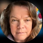 Dena Sullivan - @denasullivansmith.smith1 - Instagram