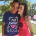 Dena Sullivan - Facebook