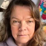 Dena Sullivan - @denadsullivan - Instagram