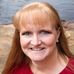 Dena Sullivan - Facebook
