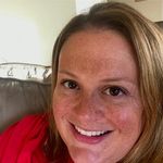 Dena Sullivan - @dnasully - Instagram