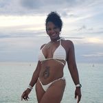 Dena Tez Sullivan - @tezlyn1231 - Instagram