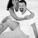 Dena Weinerth Sullivan - @sullidm4 - Instagram