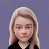 denasullivan706 - @denasullivan706 - TikTok
