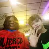 user545524362590 - @denarisullivan806 - TikTok