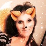 Dena Lewis-swank - @denalewisswank - Instagram