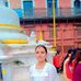 Dhuna Singh - Facebook