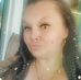Dina Swank - Facebook