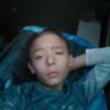SJS - @dana.swank - TikTok